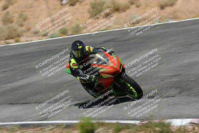 media/Apr-10-2022-2WTD (Sun) [[4bff611ff4]]/2-B/session 2 turn 6/